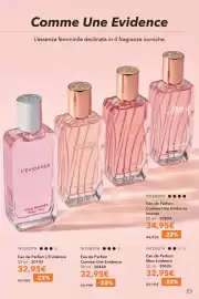 Catalogo Yves Rocher Pagina 53