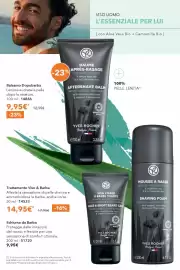 Catalogo Yves Rocher Pagina 54