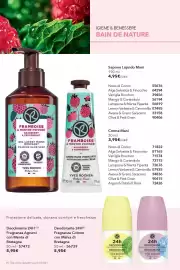 Catalogo Yves Rocher Pagina 56