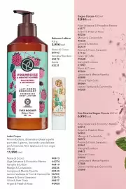 Catalogo Yves Rocher Pagina 58