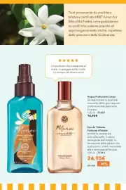 Catalogo Yves Rocher Pagina 6