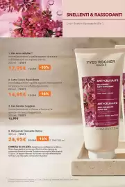 Catalogo Yves Rocher Pagina 60