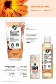 Catalogo Yves Rocher Pagina 62