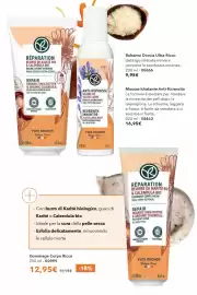 Catalogo Yves Rocher Pagina 64