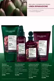 Catalogo Yves Rocher Pagina 66