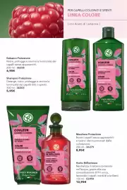 Catalogo Yves Rocher Pagina 68