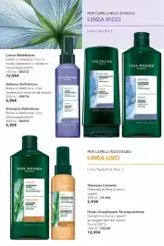 Catalogo Yves Rocher Pagina 72