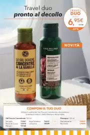 Catalogo Yves Rocher Pagina 75