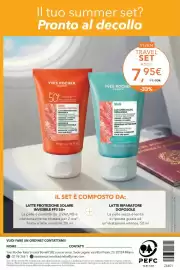 Catalogo Yves Rocher Pagina 76