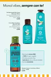 Catalogo Yves Rocher Pagina 8