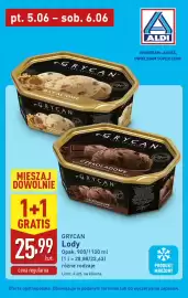 ALDI gazetka Strona 2
