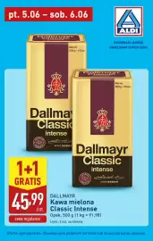 ALDI gazetka Strona 3