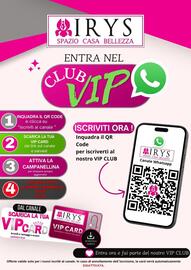 Volantino Irys Pagina 6