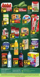 Market Jan gazetka | Dobczyce Strona 2