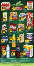 Market Jan gazetka | Dobczyce Strona 2
