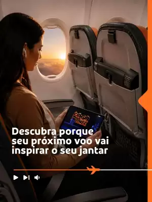 Gol (válido até 10-06)