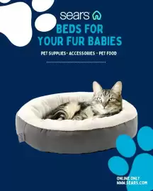 Sears weekly ad week 23 Page 2