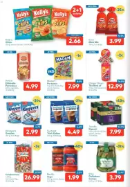 T&G Flugblatt Seite 4