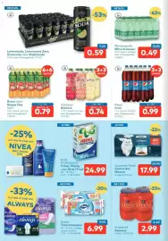 T&G Flugblatt Seite 6