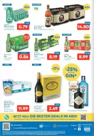 T&G Flugblatt Seite 8