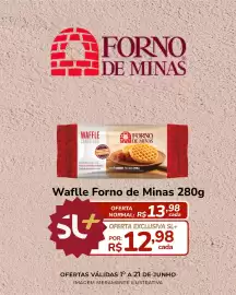 Folheto Super Luna Página 1