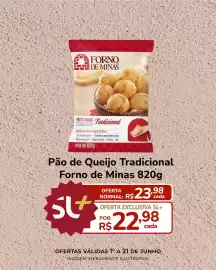 Folheto Super Luna Página 2