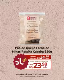 Folheto Super Luna Página 4