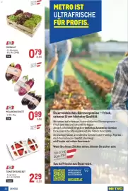 Metro Flugblatt Seite 26