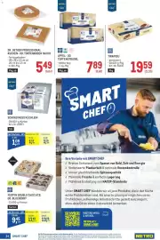 Metro Flugblatt Seite 34