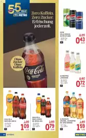 Metro Flugblatt Seite 44