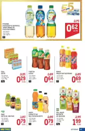Metro Flugblatt Seite 45