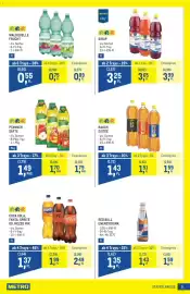 Metro Flugblatt Seite 5