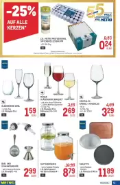 Metro Flugblatt Seite 53