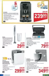 Metro Flugblatt Seite 54