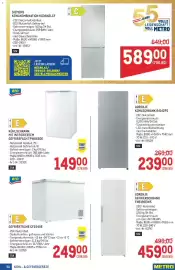 Metro Flugblatt Seite 56