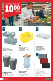 Metro Flugblatt Seite 62