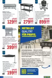 Metro Flugblatt Seite 64
