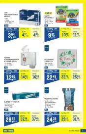 Metro Flugblatt Seite 7