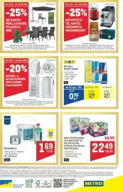 Metro Flugblatt Seite 72