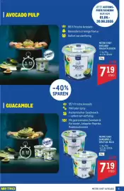 Metro Flugblatt Seite 9
