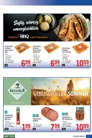 Metro Flugblatt Seite 3