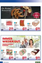 Metro Flugblatt Seite 4