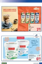 Metro Flugblatt Seite 7