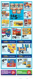 Save a Lot weekly ad week 23 Page 2