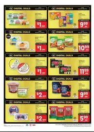 Albertsons weekly ad Page 11