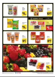Albertsons weekly ad Page 13