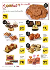 Albertsons weekly ad Page 14