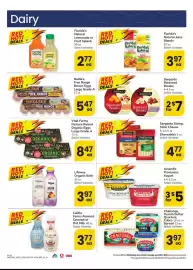 Albertsons weekly ad Page 2