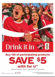 Albertsons weekly ad Page 4