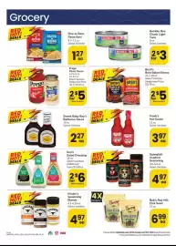 Albertsons weekly ad Page 5